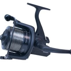 ESP Onyx Compact Big Pit