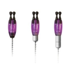 ESP Barrel Bobbin Kit