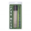 Terminal Tackle & Accessories ESP PVA Mesh Kit 20mm