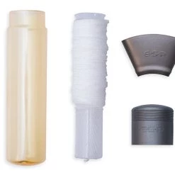 ESP PVA Mesh Kit 32mm