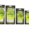 ESP PVA BAGS Terminal Tackle & Accessories