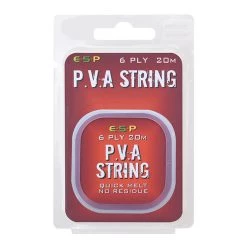 ESP PVA String