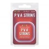ESP PVA String