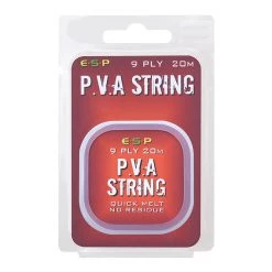 ESP PVA String