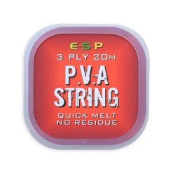 ESP PVA String