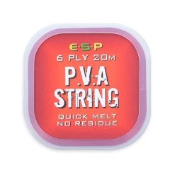 ESP PVA String