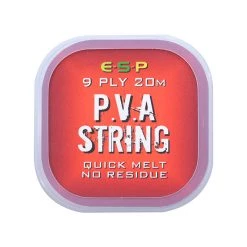 ESP PVA String