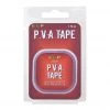 Terminal Tackle & Accessories ESP PVA Tape