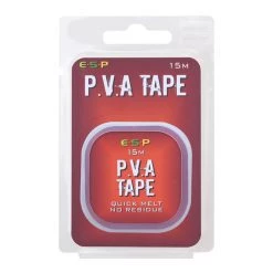 Terminal Tackle & Accessories ESP PVA Tape