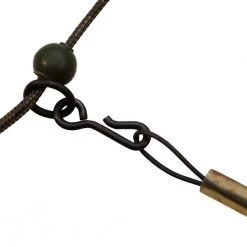 ESP Quick Change Heli-Clips