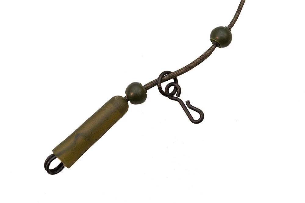 ESP Quick Change Heli-Clips 3 ESP Quick Change Heli-Clips