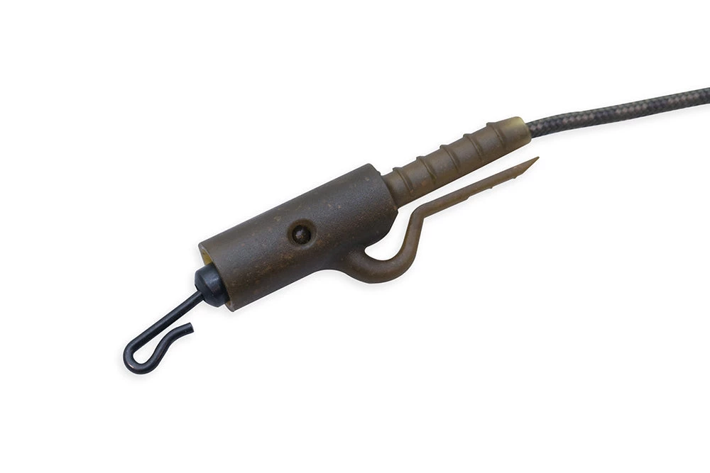 ESP Quick Change Swivels 2 ESP Quick Change Swivels