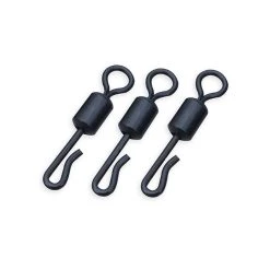 ESP Quick Change Swivels 5 ESP Quick Change Swivels