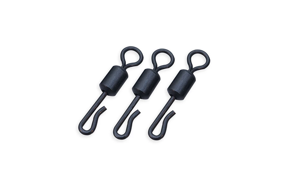 ESP Quick Change Swivels 3 ESP Quick Change Swivels