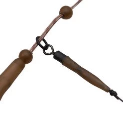 ESP Quick Change Uni-Links Terminal Tackle & Accessories 8 ESP Quick Change Uni-Links Terminal Tackle & Accessories