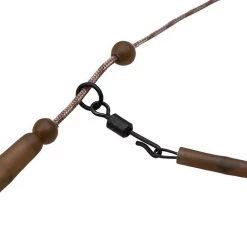 ESP Quick Change Uni-Links Terminal Tackle & Accessories