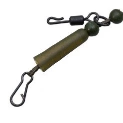 Terminal Tackle & Accessories ESP Quick Clips