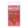 Terminal Tackle & Accessories ESP Quick Clips