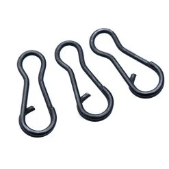 Terminal Tackle & Accessories ESP Quick Clips