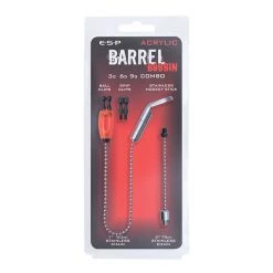ESP Barrel Bobbin Kit