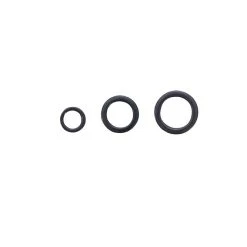 ESP Rig Rings Terminal Tackle & Accessories