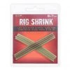 Terminal Tackle & Accessories ESP Rig Shrink