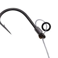 ESP Rig Rings Terminal Tackle & Accessories