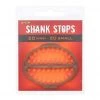 ESP Shank Stops