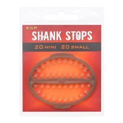 ESP Shank Stops