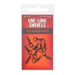 ESP Standard Uni-Link Swivels