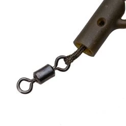 ESP Hi-Performance Carp Swivels