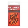 ESP Quick Change Uni-Links Terminal Tackle & Accessories