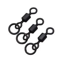 ESP Standard Uni-Link Swivels