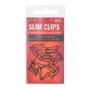ESP Slim Clips
