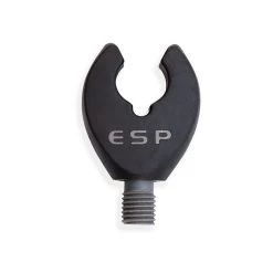 Terminal Tackle & Accessories ESP Back Rest