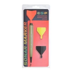 ESP Sonar Marker