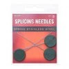 ESP Splicing Needles Terminal Tackle & Accessories