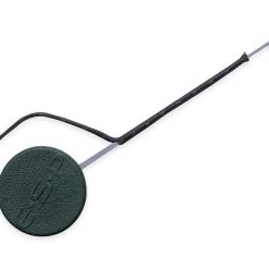 ESP Splicing Needles Terminal Tackle & Accessories