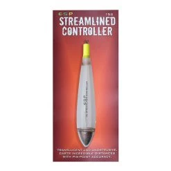 ESP Streamlined Controller Terminal Tackle & Accessories 14 ESP Streamlined Controller Terminal Tackle & Accessories
