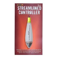 ESP Streamlined Controller Terminal Tackle & Accessories 19 ESP Streamlined Controller Terminal Tackle & Accessories