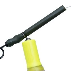 ESP Streamlined Controller Terminal Tackle & Accessories 21 ESP Streamlined Controller Terminal Tackle & Accessories