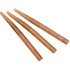 Terminal Tackle & Accessories ESP Streamliner Rig Booms