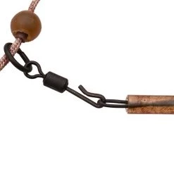 Terminal Tackle & Accessories ESP Streamliner Rig Booms