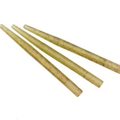 Terminal Tackle & Accessories ESP Streamliner Rig Booms