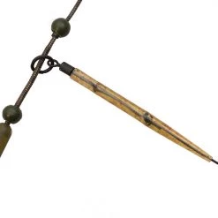 Terminal Tackle & Accessories ESP Streamliner Rig Booms