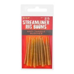 Terminal Tackle & Accessories ESP Streamliner Rig Booms