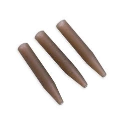 Terminal Tackle & Accessories ESP Streamliner Rig Sleeves 14 Terminal Tackle & Accessories ESP Streamliner Rig Sleeves