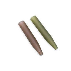 Terminal Tackle & Accessories ESP Streamliner Rig Sleeves 15 Terminal Tackle & Accessories ESP Streamliner Rig Sleeves
