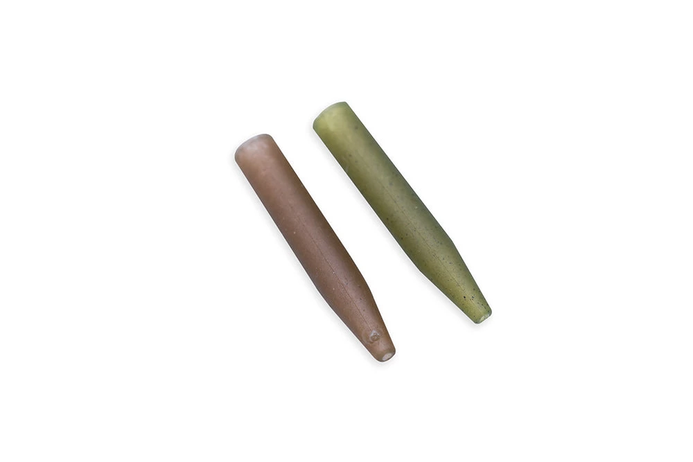 Terminal Tackle & Accessories ESP Streamliner Rig Sleeves 8 Terminal Tackle & Accessories ESP Streamliner Rig Sleeves