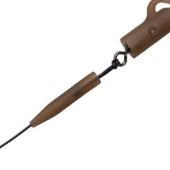 Terminal Tackle & Accessories ESP Streamliner Rig Sleeves 11 Terminal Tackle & Accessories ESP Streamliner Rig Sleeves